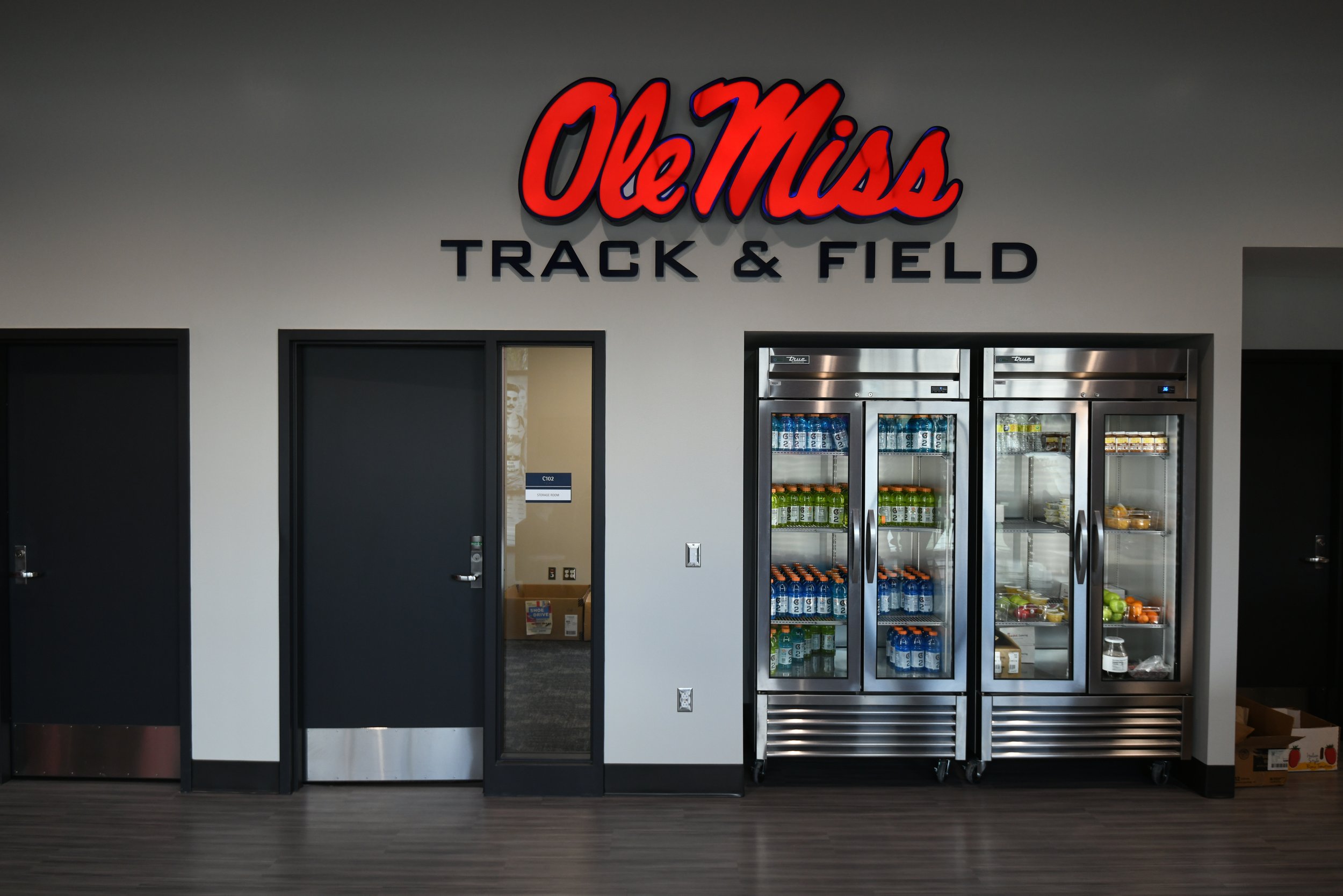 icm-ole miss track dedication 6106.jpg