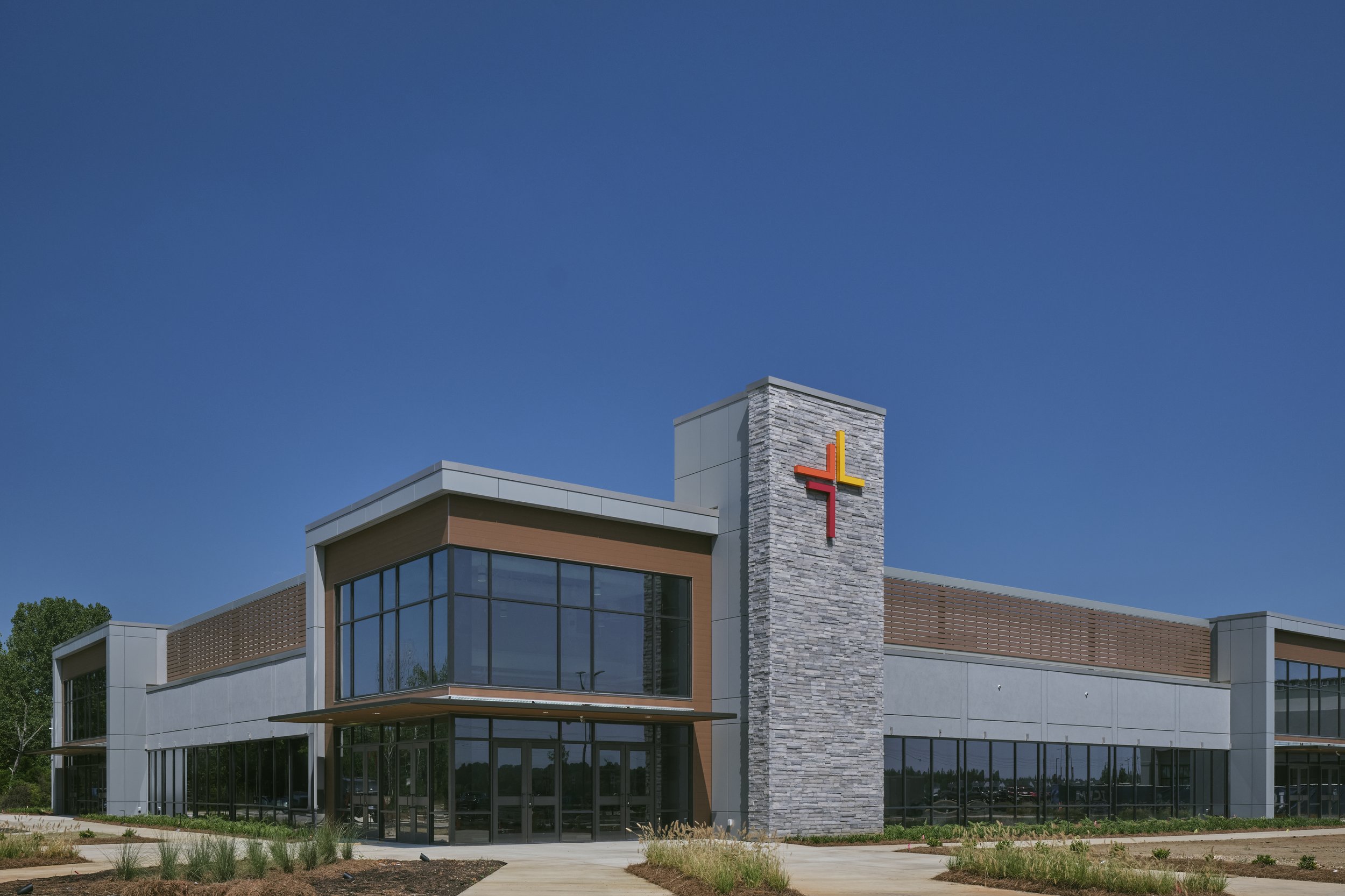 icm-pinelakestarkville-p1-awphoto-2024-0001.jpg