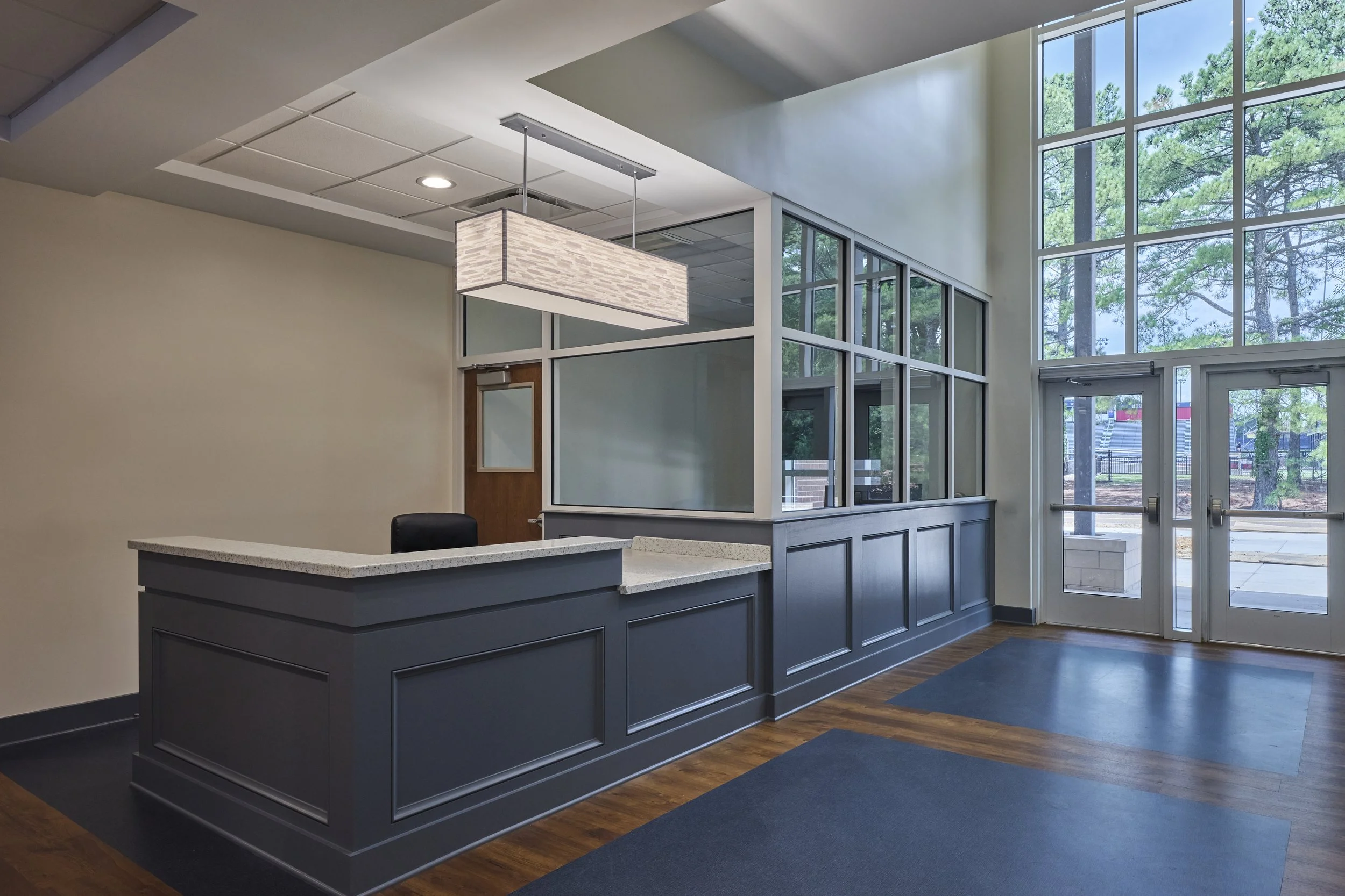 nwmcc-dorms-icm-072024-andrewwelchphoto-0037.jpg