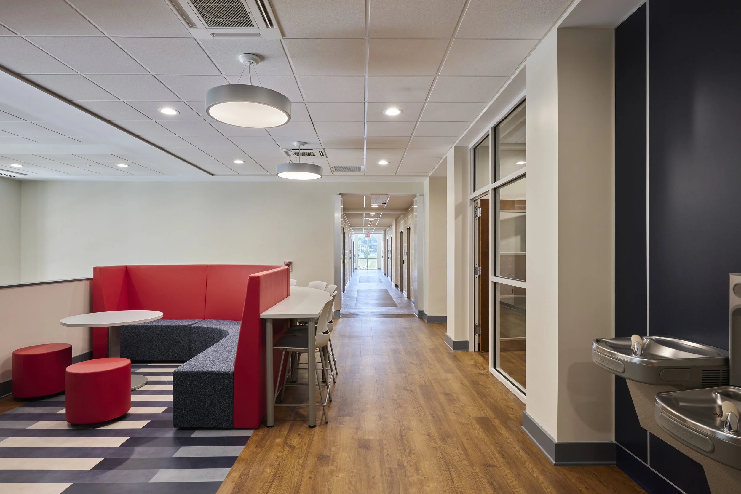 nwmcc-dorms-icm-072024-andrewwelchphoto-0041.jpg