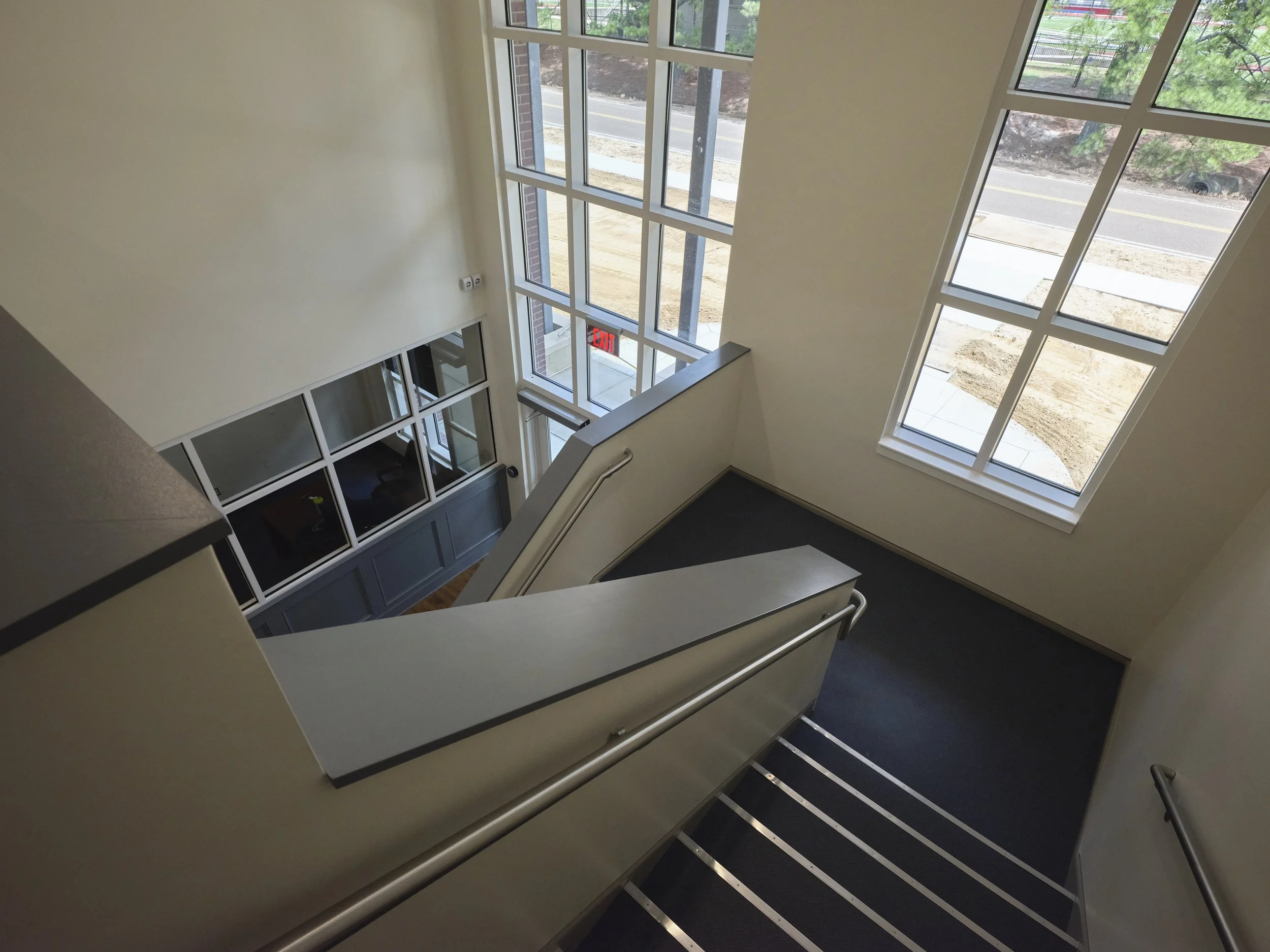nwmcc-dorms-icm-072024-andrewwelchphoto-0042.jpg