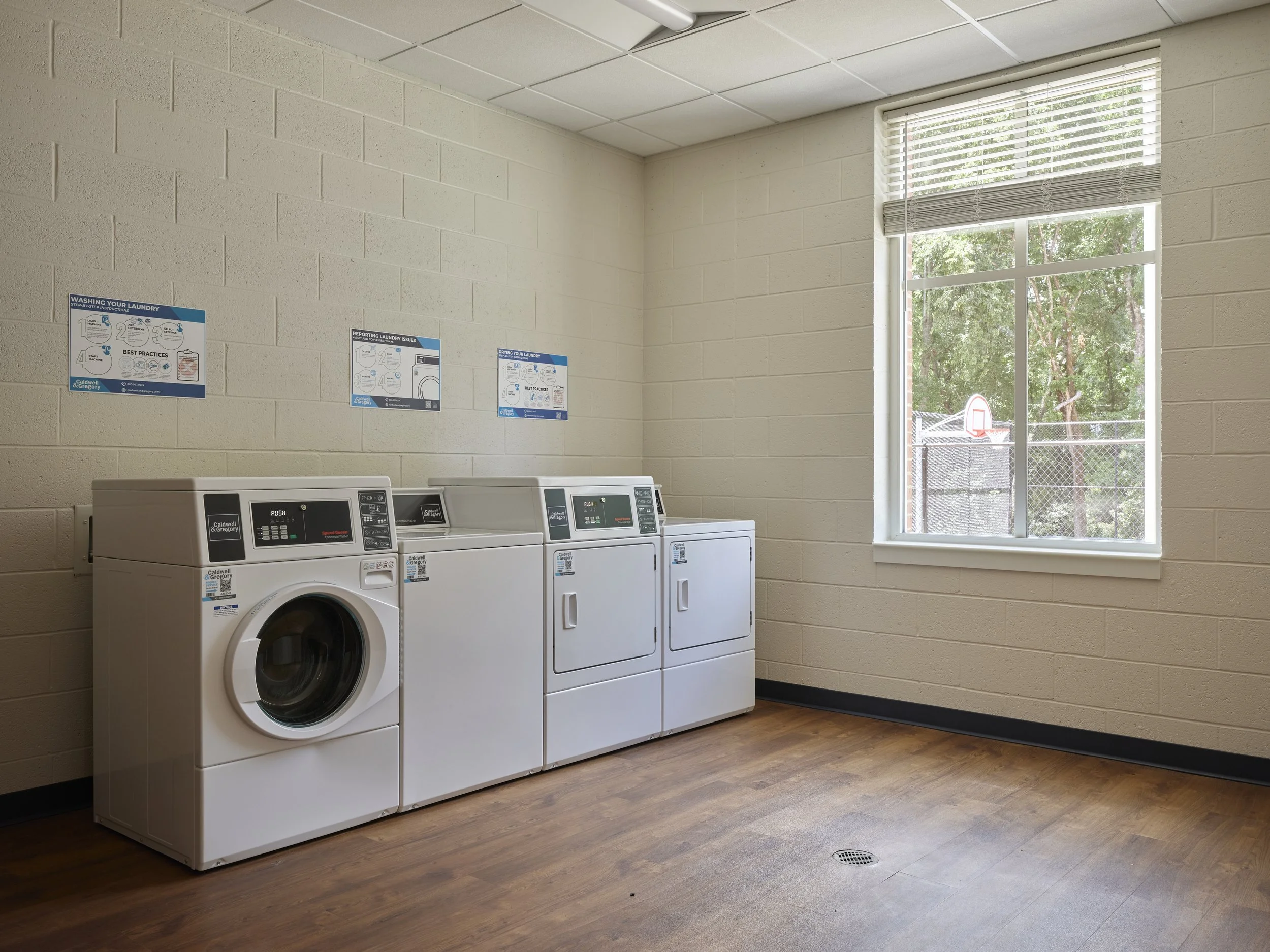 nwmcc-dorms-icm-072024-andrewwelchphoto-0044.jpg