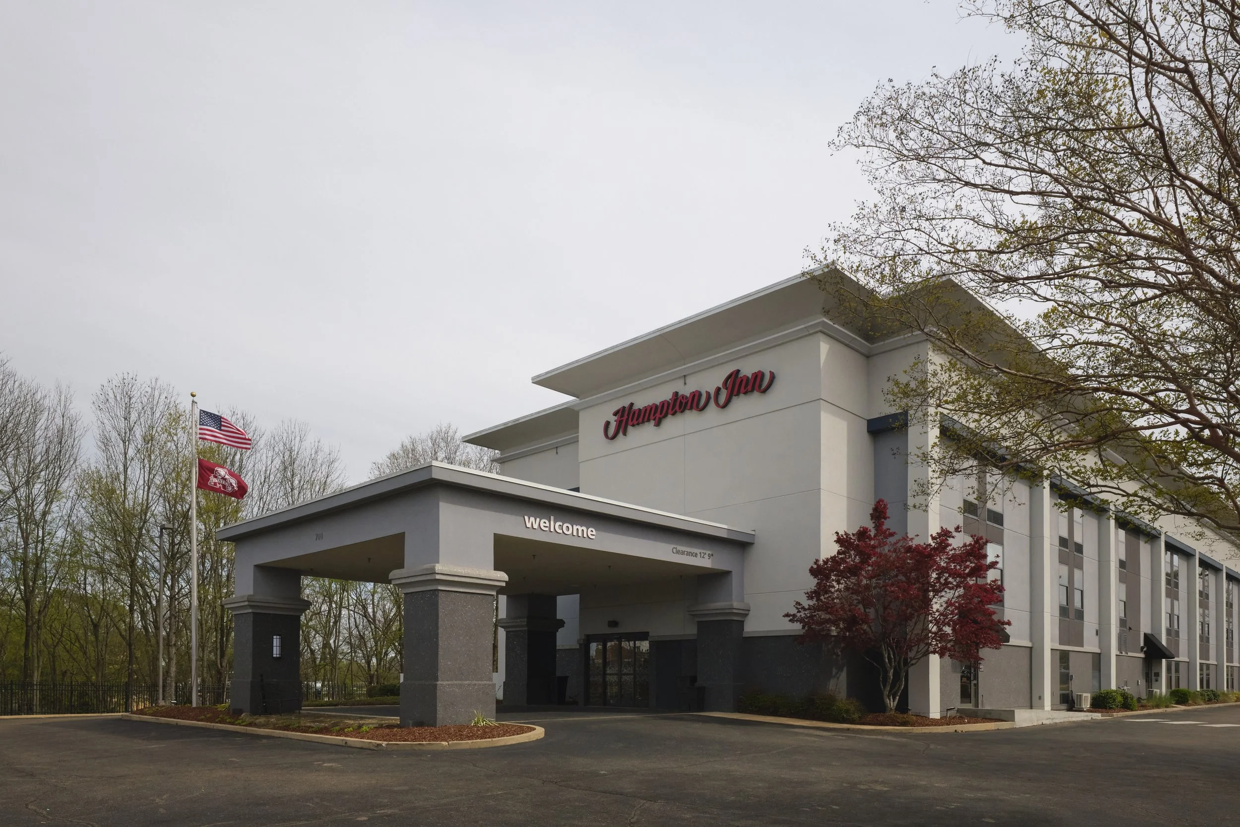 icm-starkville-q2-andrewwelchphoto-2024-72.jpg