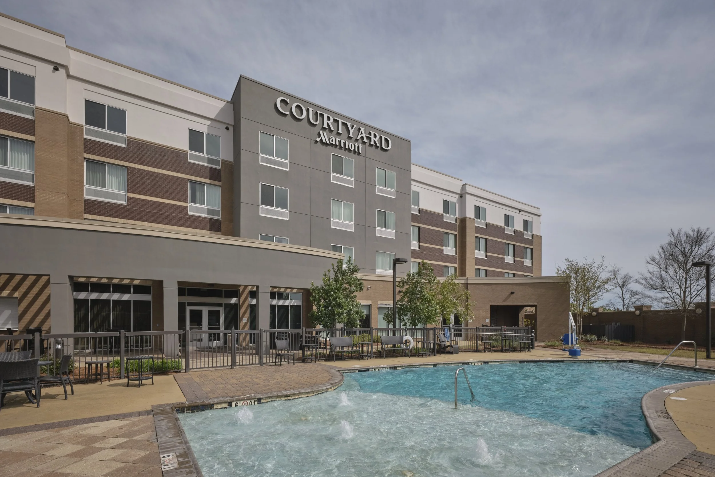 icm-starkville-q2-andrewwelchphoto-2024-52.jpg