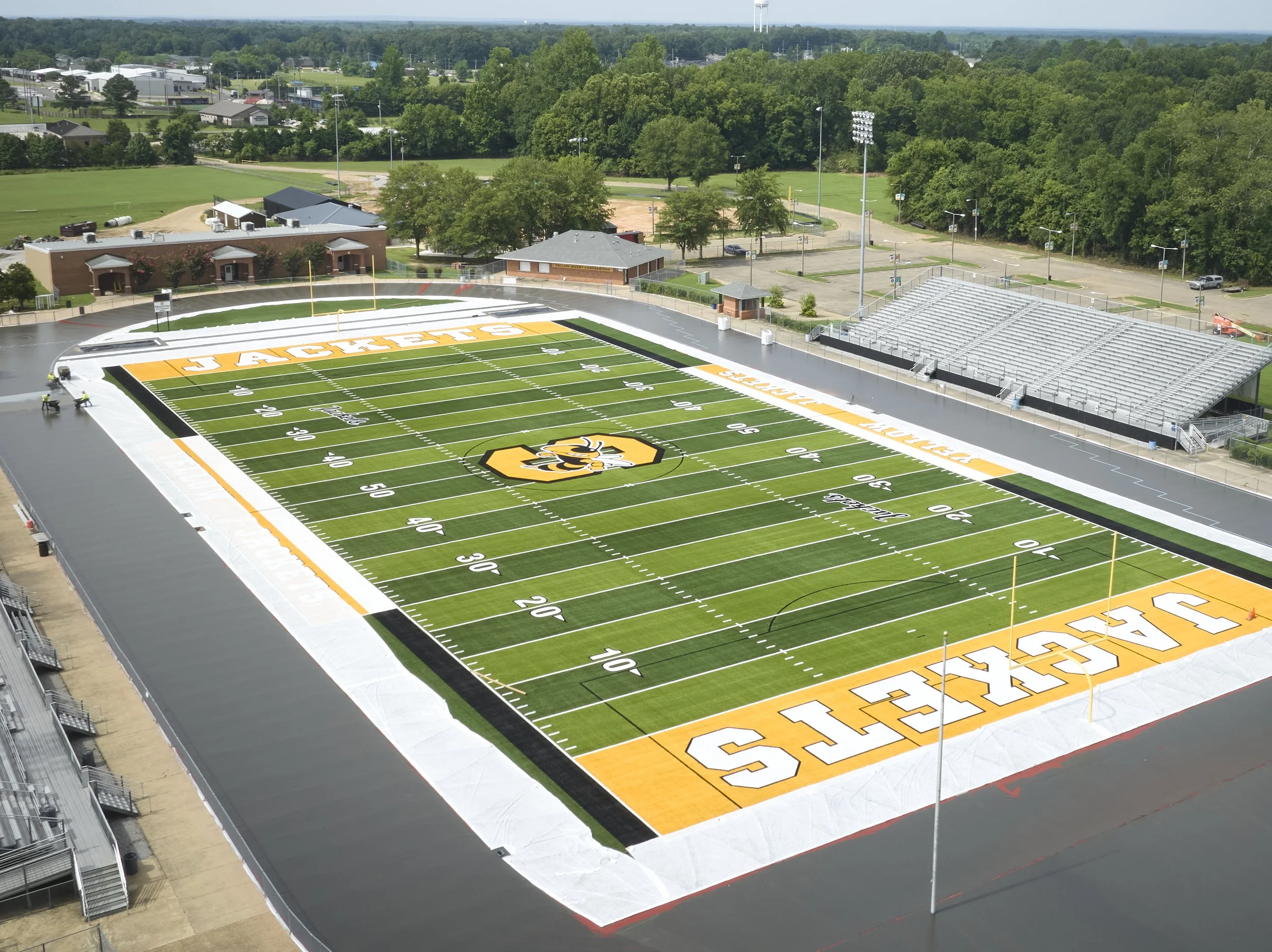 starkville-high-school-turf-07032025-0002.jpg