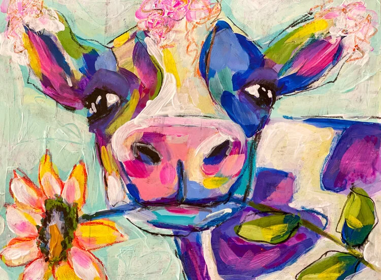 happycow.jpeg