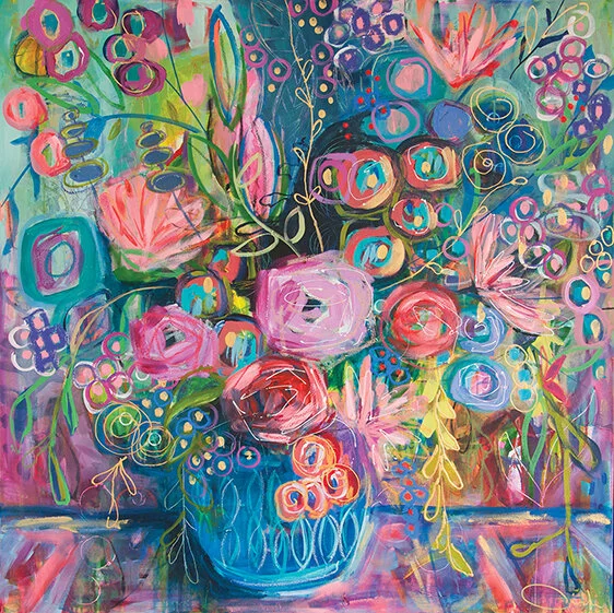 CupofCoffeeintheMorning36x36_72.jpg