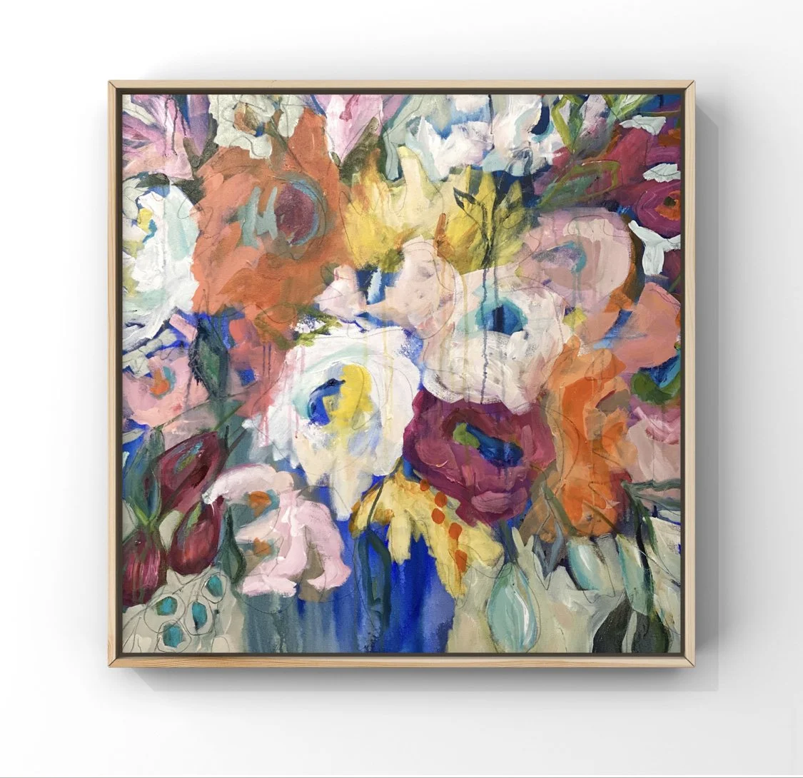 Just Breathe_36x36.jpg