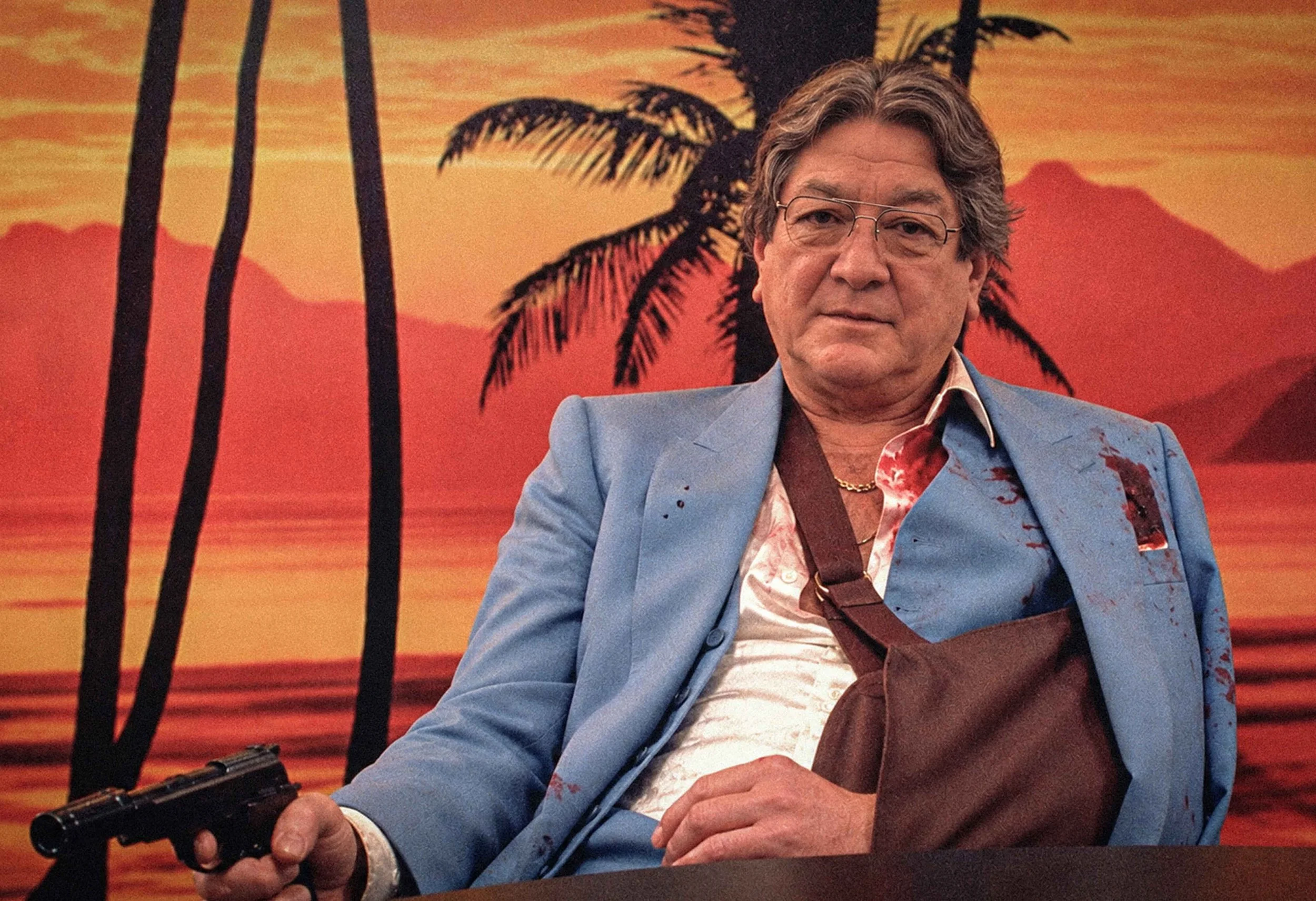 Luis Cornejo - Pic02