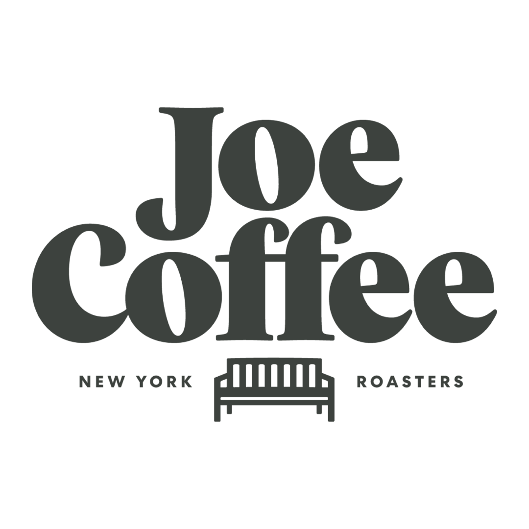 Joe Coffee