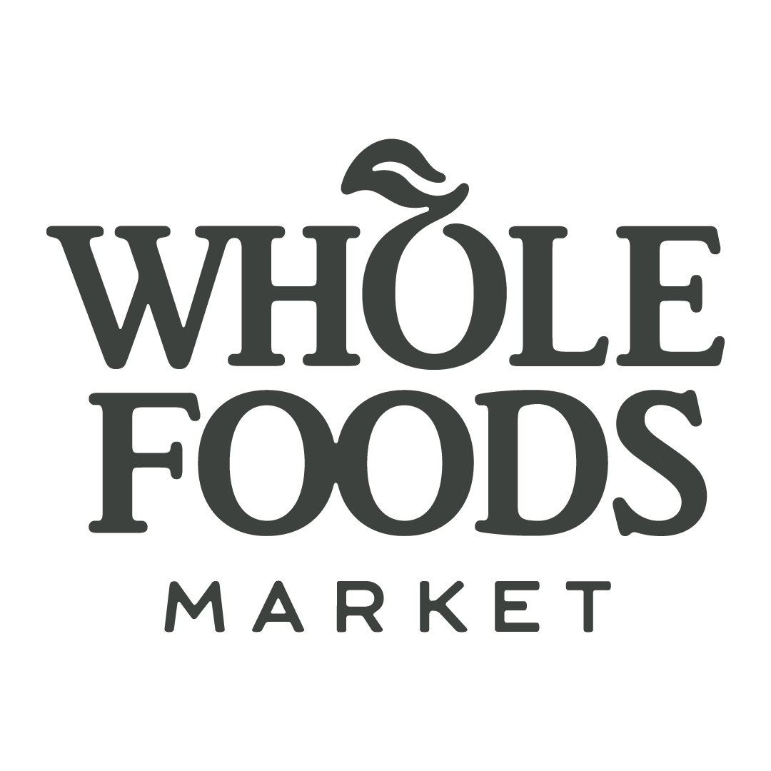 Whole Foods Market