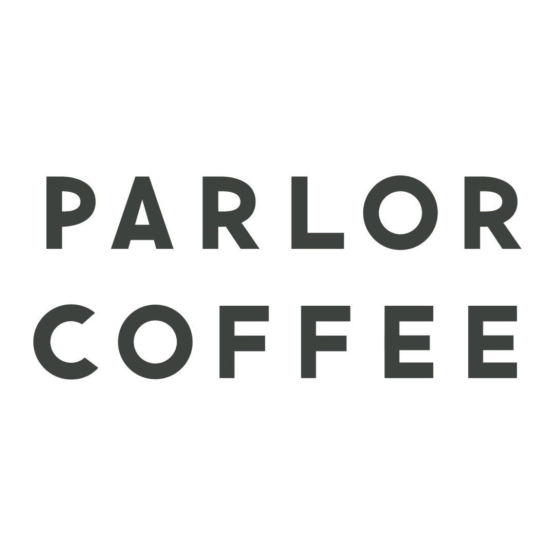 Parlor Coffee