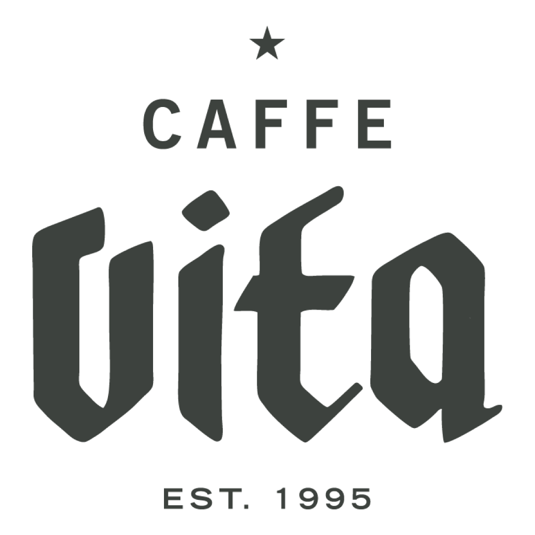 Caffe Vita