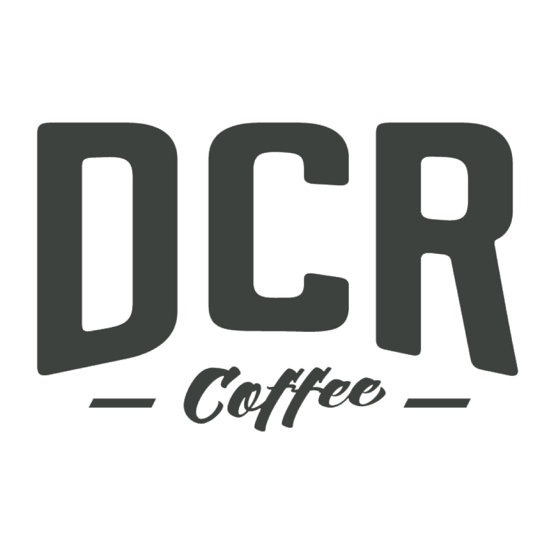 Dillano's Coffee Roasters