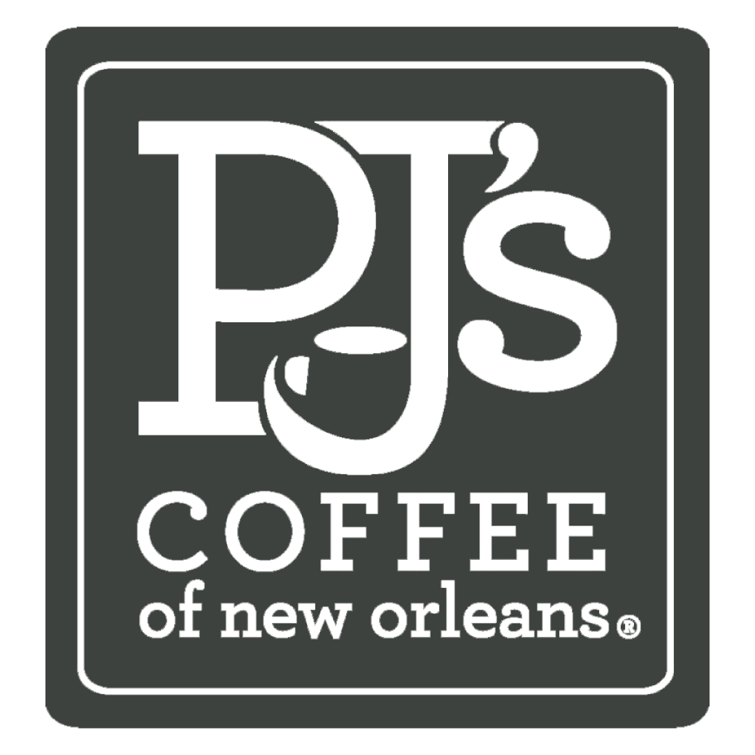 PJ's Coffee of New Orleans