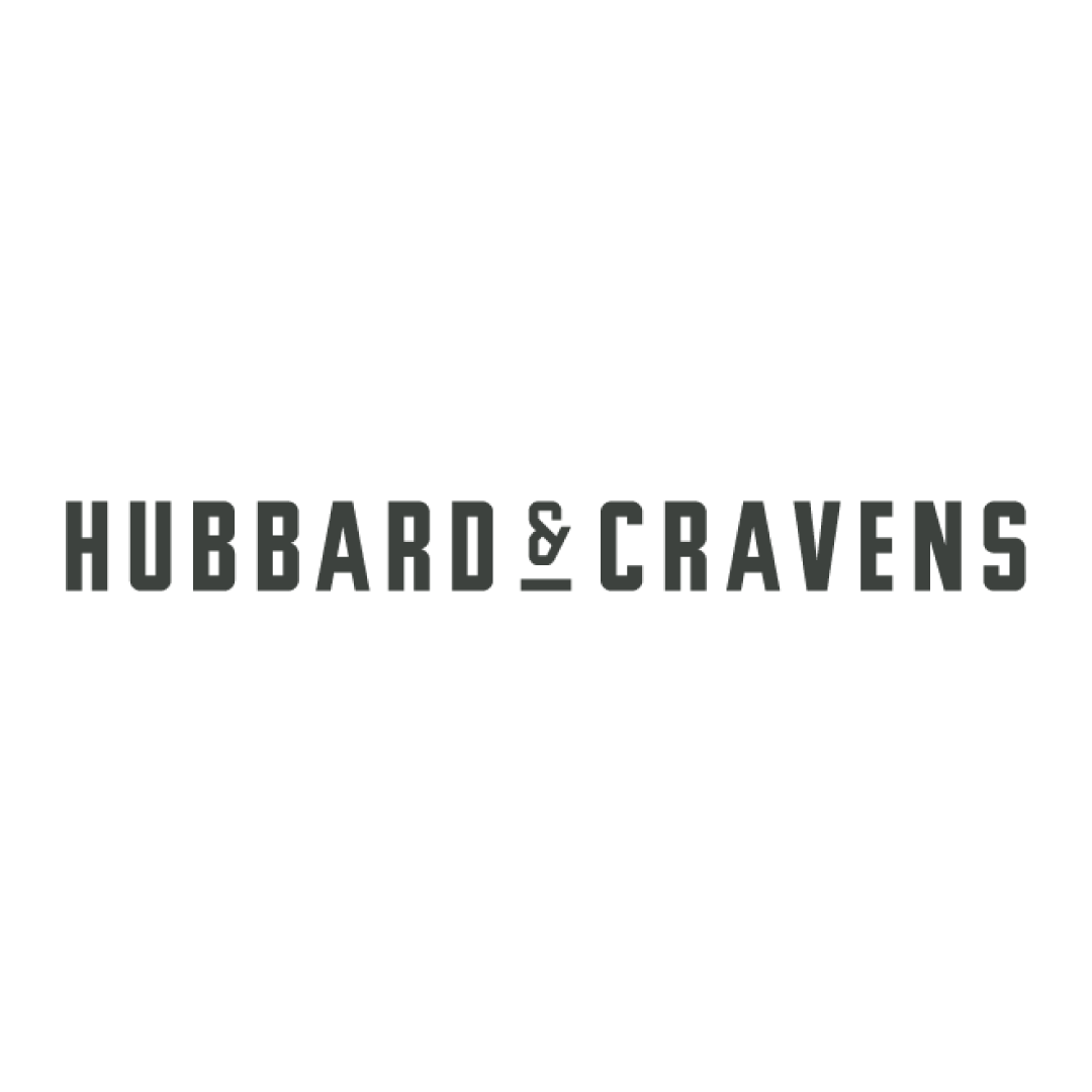 Hubbard &amp; Cravens