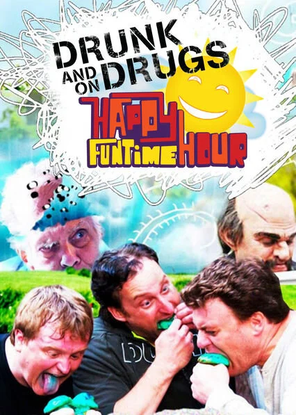 Costume Design- Rachael Grant