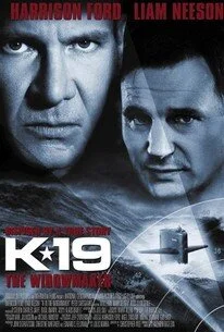 Background Costume Coordinator- Halifax Unit