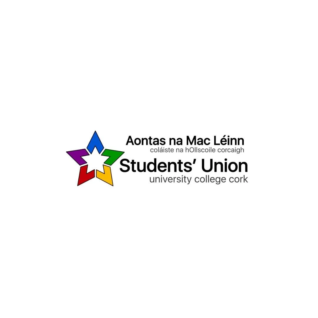UCCSU Logo