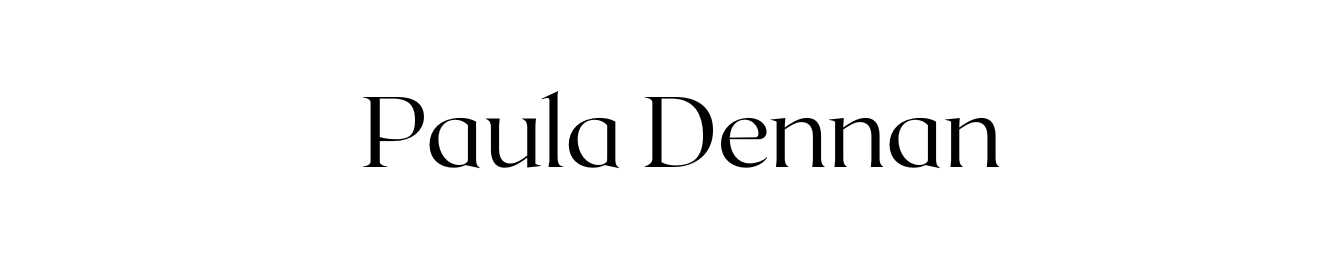 Paula Dennan