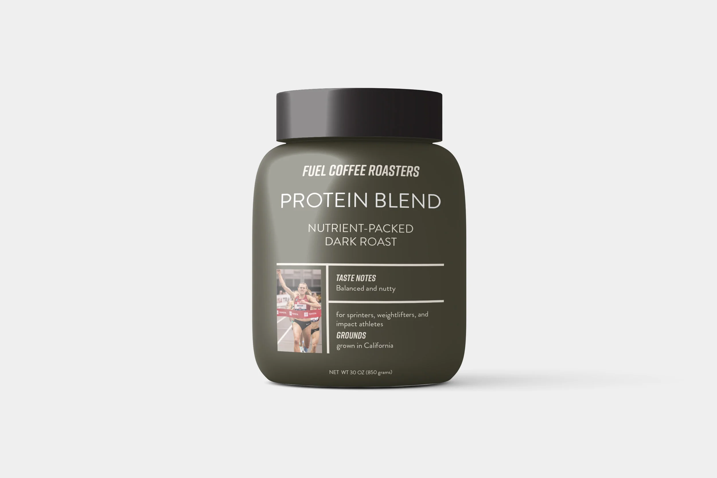 FCR coffee grounds container final.jpg