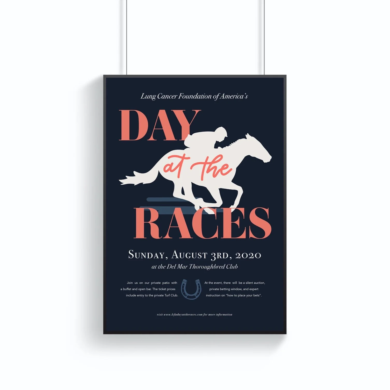 lcfa+day+at+the+races+%28PORTFOLIO+UPDATE%29.jpg