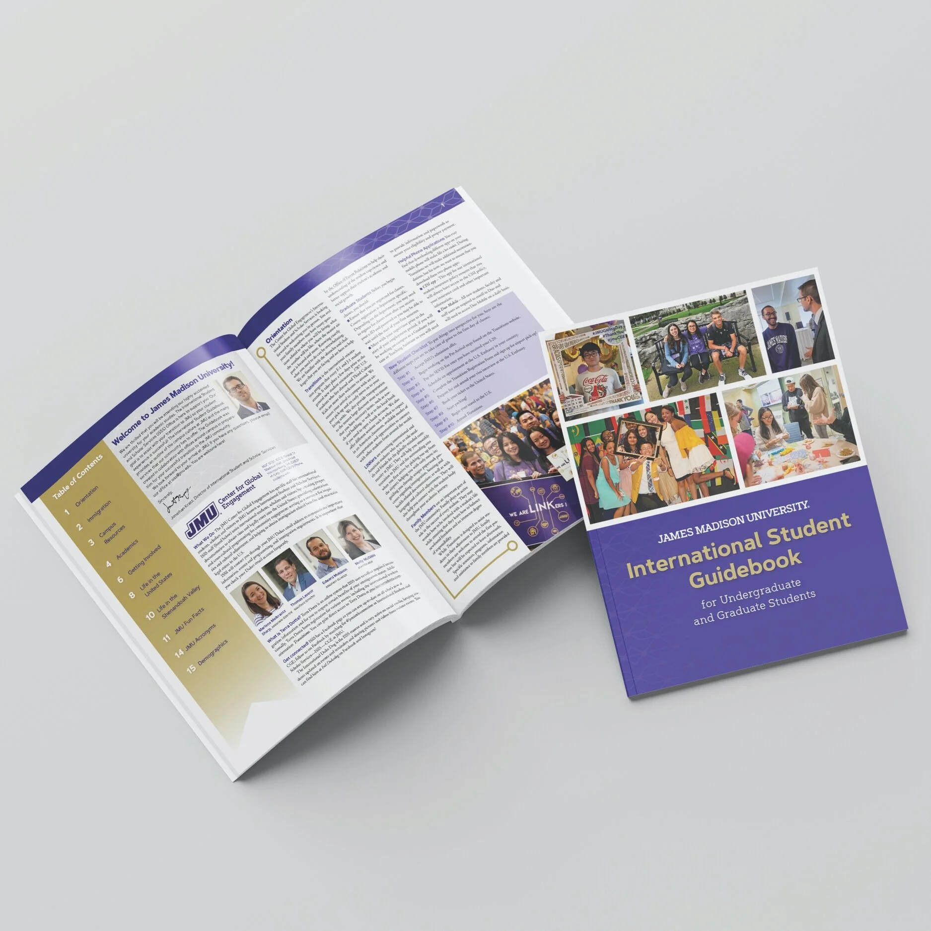 International+student+guidebook+spread+1+with+cover.jpg