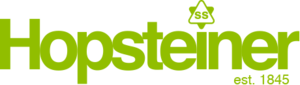 hopsteiner-logo-2x.png