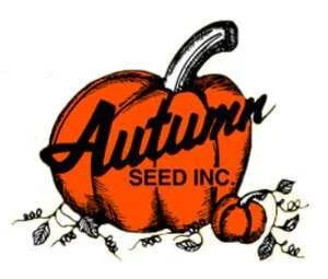 autumnseed.jpeg
