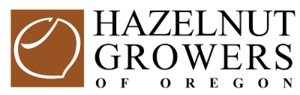 hazelnutgrowers+of+oregon.png