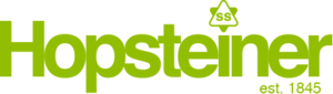 hopsteiner-logo-2x.png