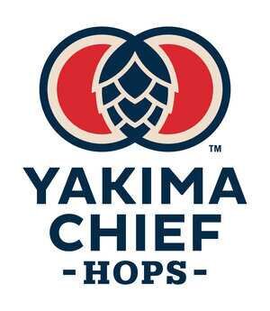 YakimaChief_Master_Logo_Stacked.jpeg