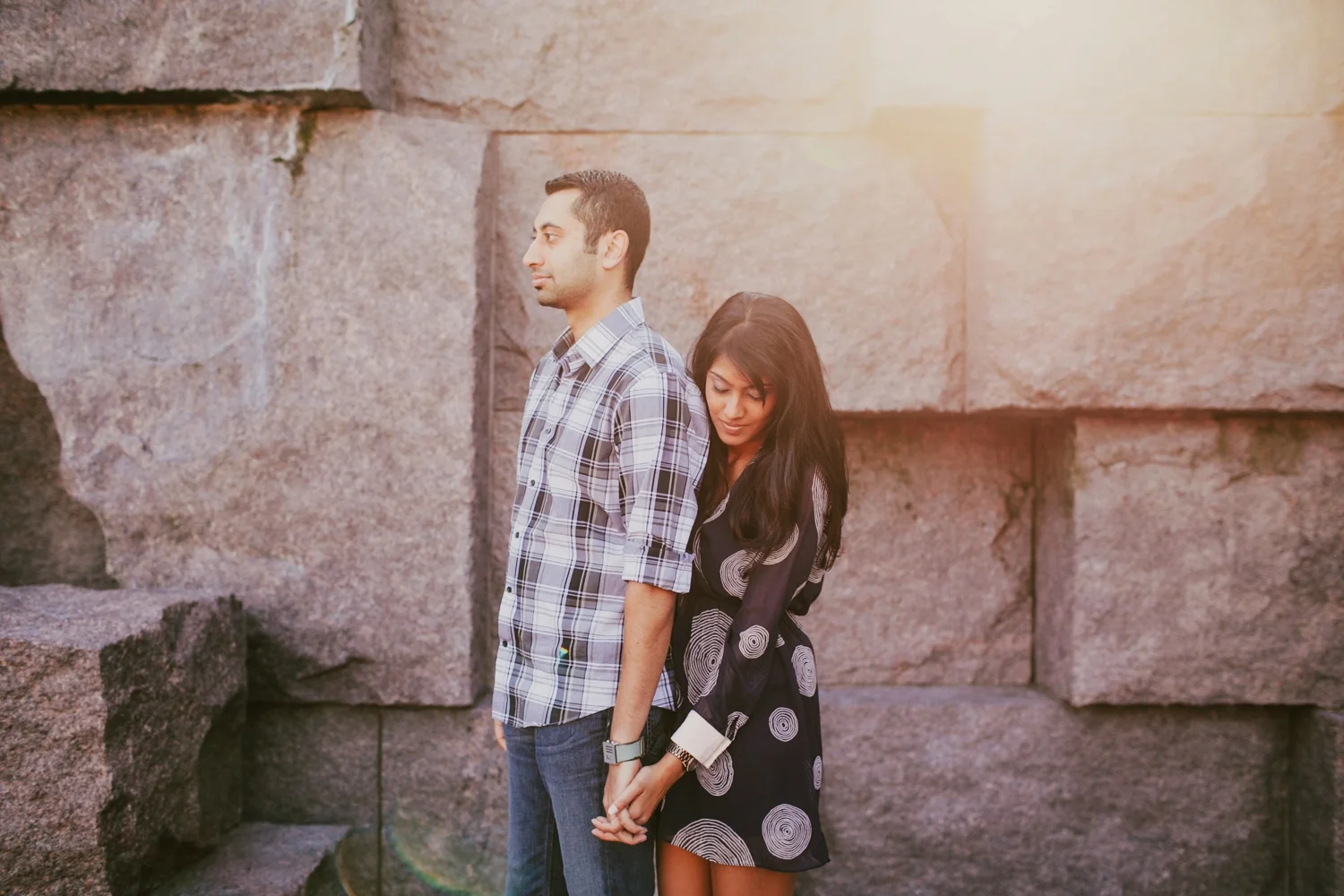 roshni_blog_019.jpg