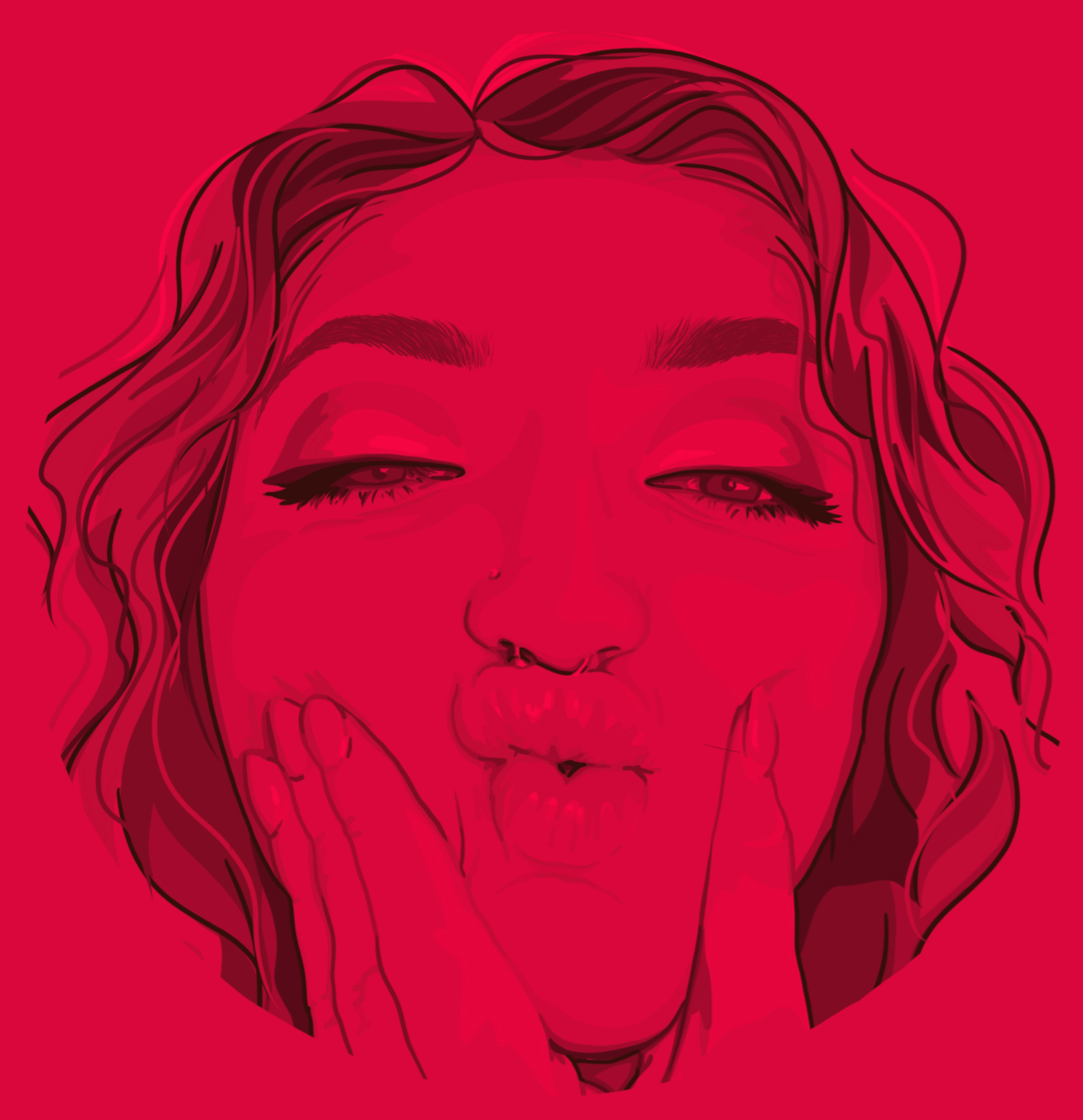 Screenshot 2024-07-25 at 12.37.13 PM.png