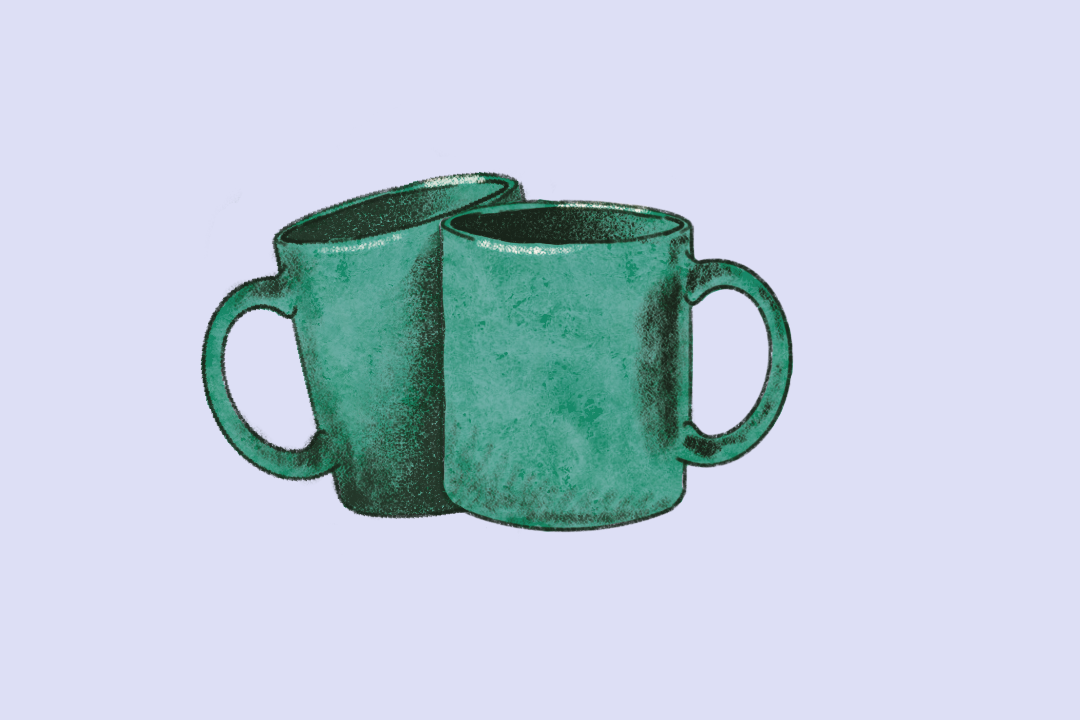 2mugs.png