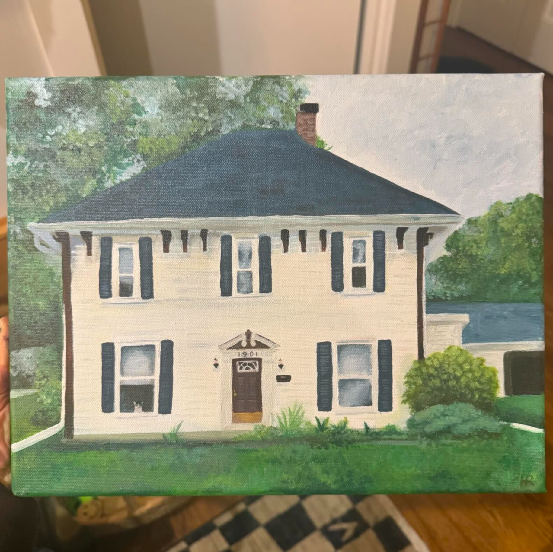 Screenshot 2024-07-25 at 12.31.40 PM.png