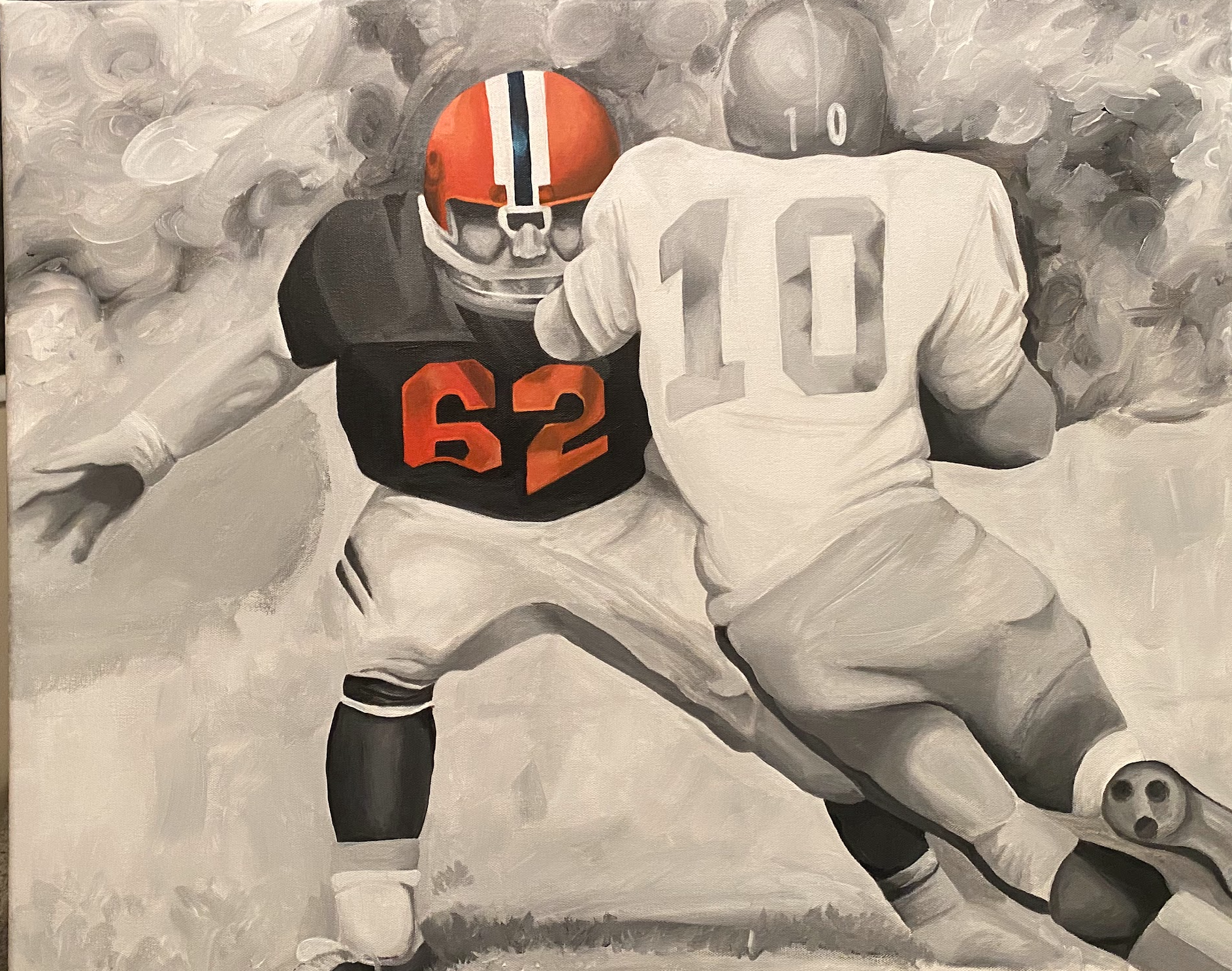 Screenshot 2024-07-25 at 12.36.42 PM.png