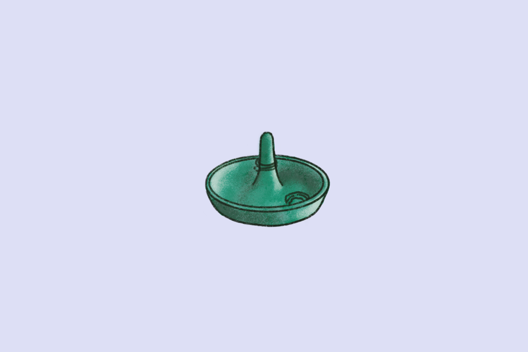 ring.png