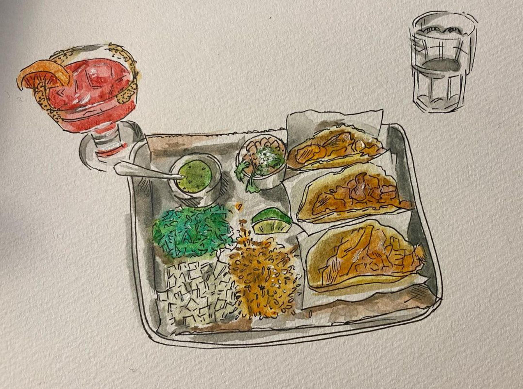 Screenshot 2024-07-25 at 12.33.17 PM.png