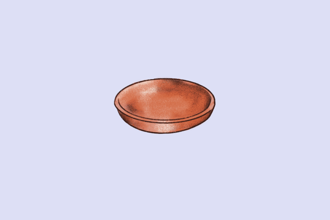 trinket.png