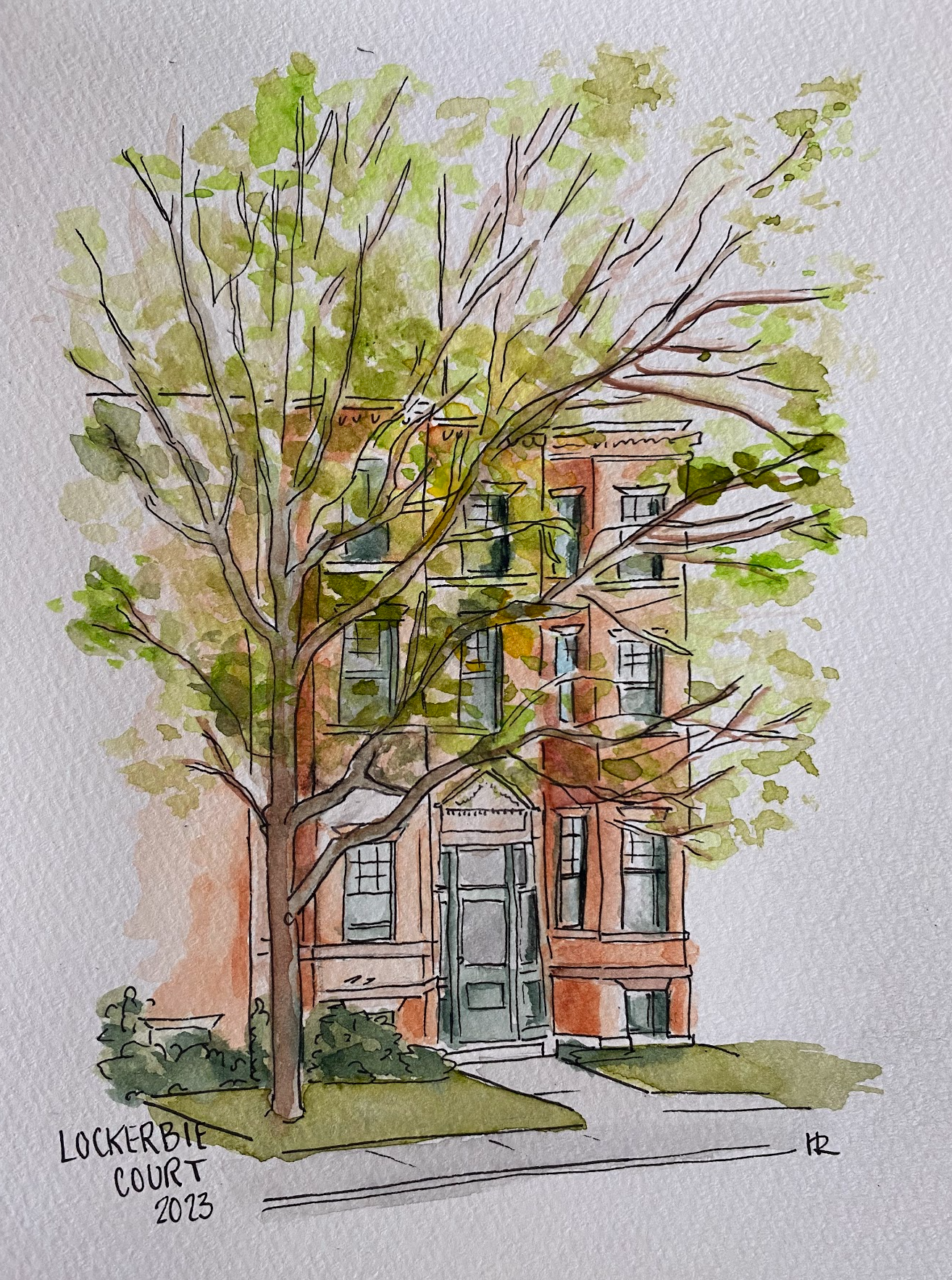 Screenshot 2024-07-25 at 12.35.34 PM.png