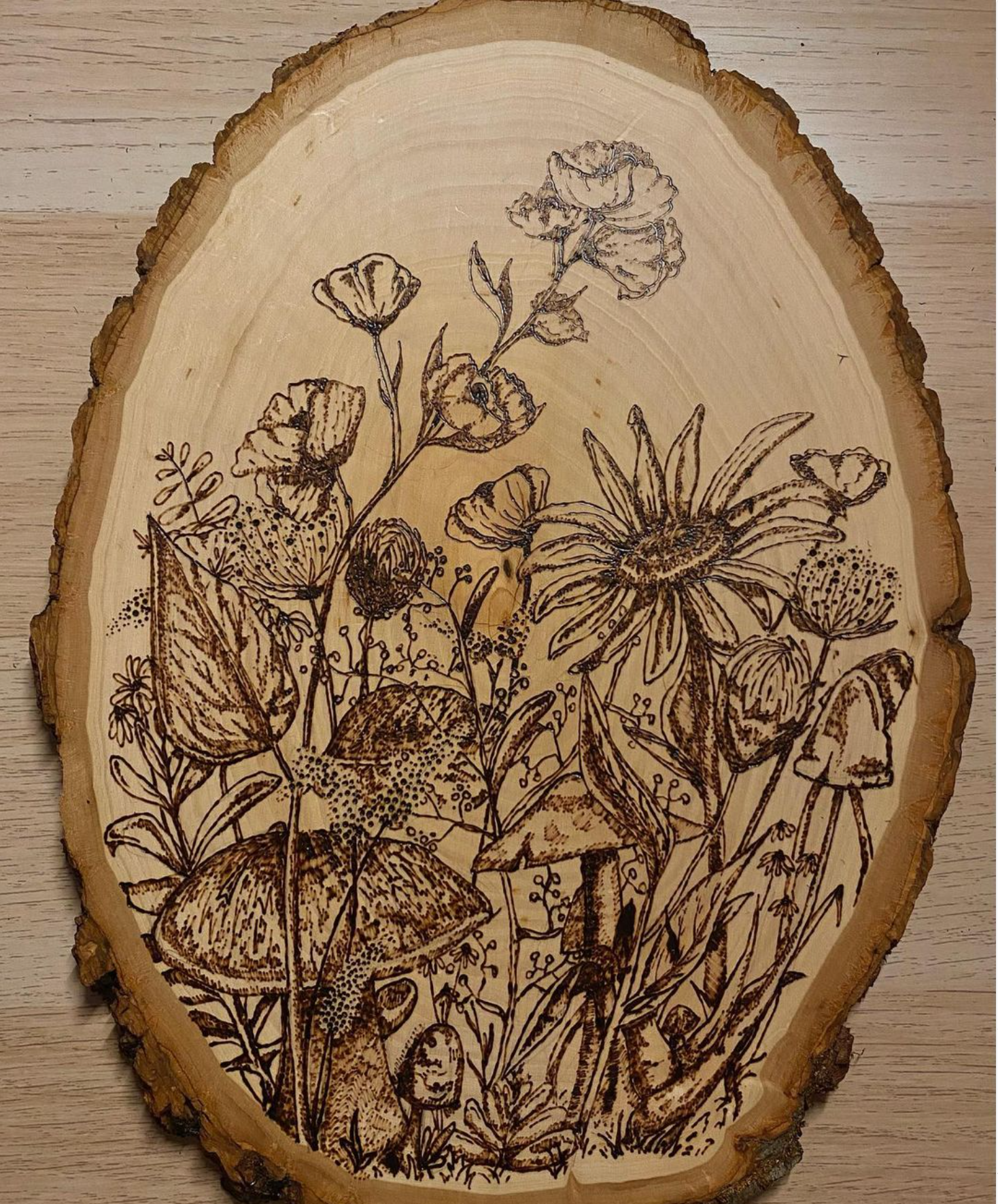 Screenshot 2024-07-25 at 12.33.45 PM.png