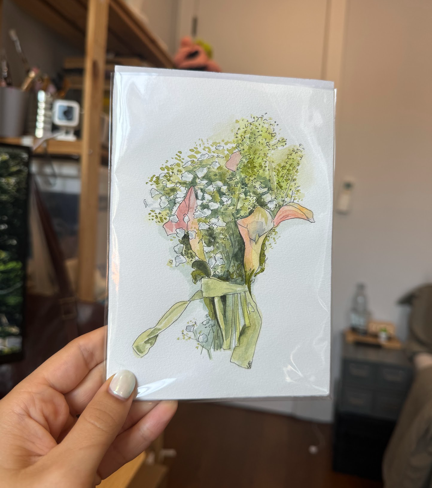 Screenshot 2024-07-25 at 12.34.19 PM.png