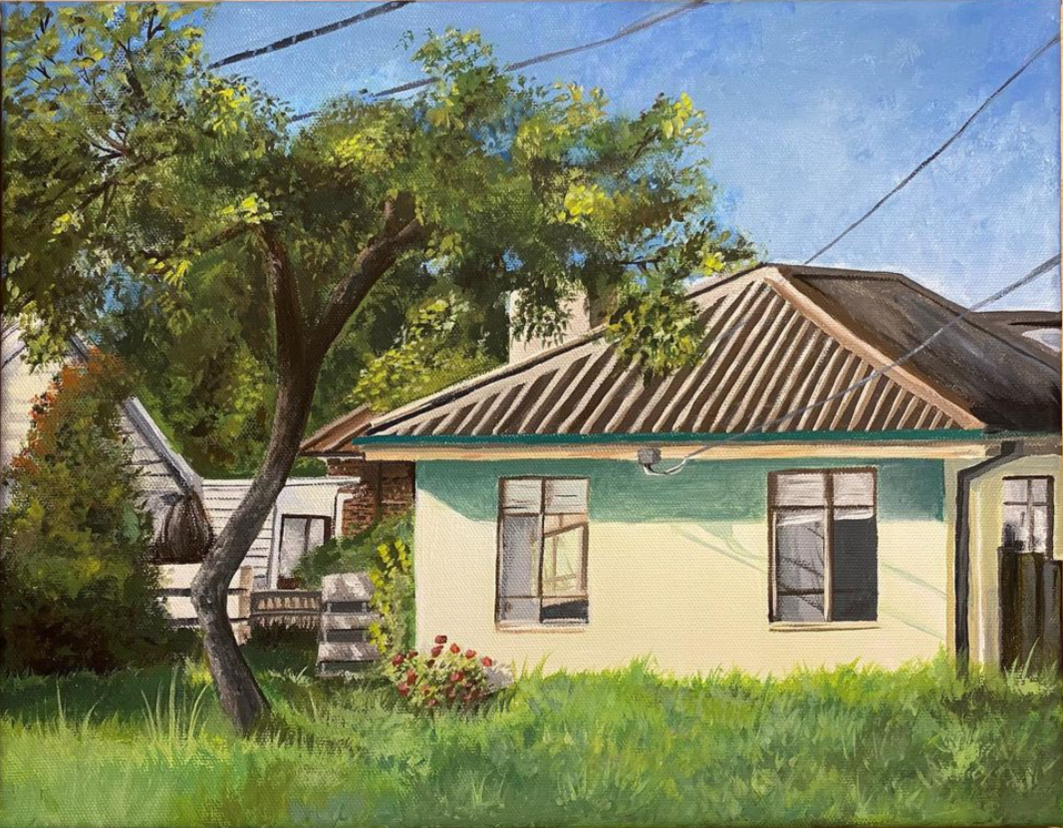 Screenshot 2024-07-25 at 12.37.26 PM.png