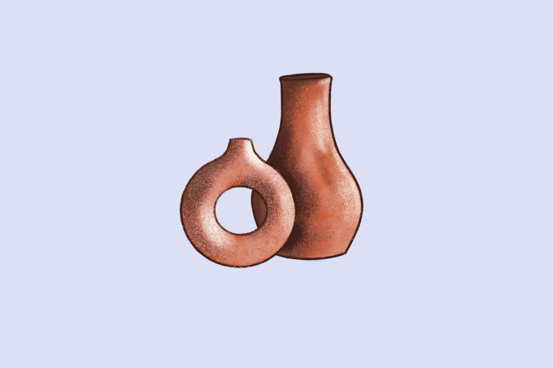 vases.png