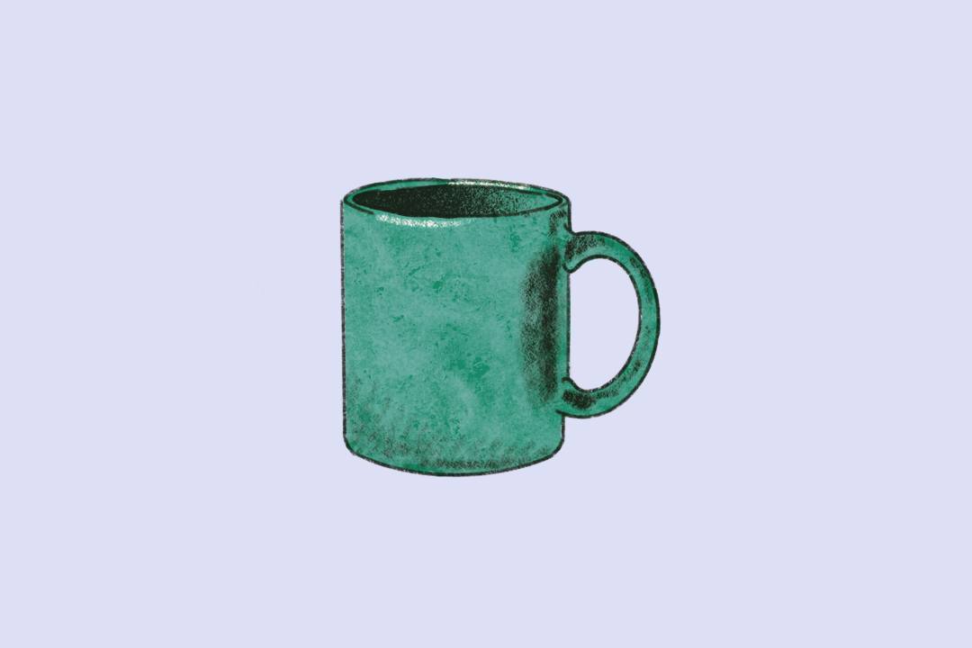 Untitled_Artwork.png