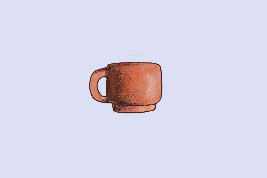 smallmug.png
