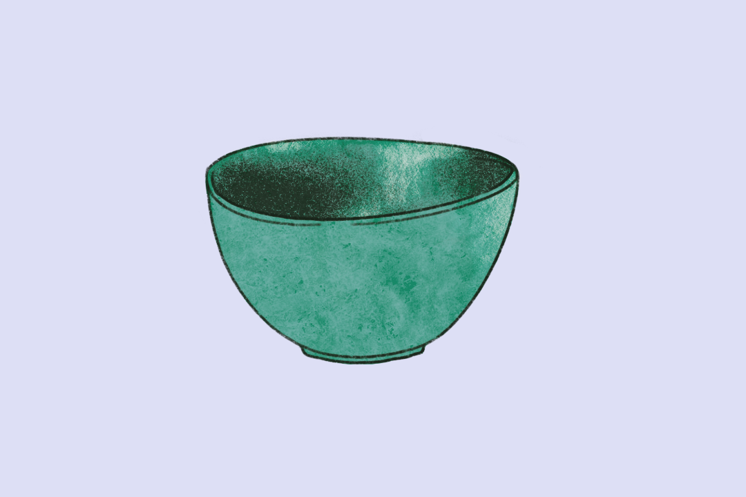 bowl.png