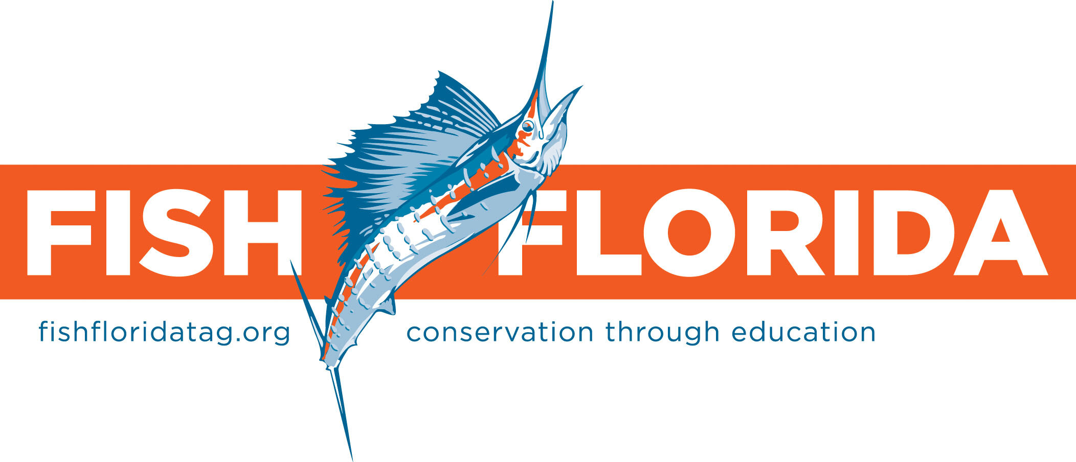 Fish Florida.jpg
