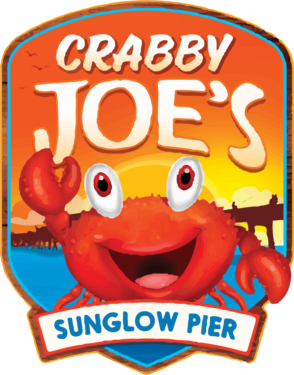 Crabby Joe's.png